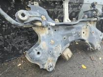 Подрамник Kia Sorento Prime UM 2014-2020 Перед. 