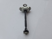 Ограничитель двери Toyota C-HR MAXH10, NGX10,50, ZGX10 2019 Перед. Прав.