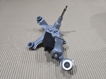 Мотор дворников Toyota RAV4 50 XA50 2018-2023 Задн. 