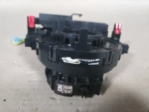 Подрулевой шлейф Toyota Corolla E210 E210 2018-  