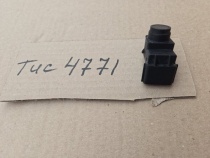 Датчик парковки Hyundai Tucson TL 2015-2021 Задн. 