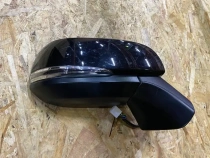 Зеркало Toyota RAV4 50 XA50 2018-2023 Перед. Прав.