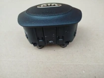 Подушка безопасности в руль Kia Sorento Prime UM 2014-2020  