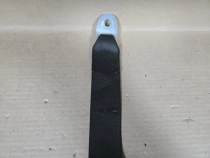 Ремень безопасности Toyota Corolla E210 E210 2018- Задн. Прав.