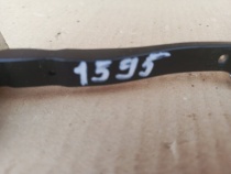 Ограничитель двери Toyota RAV4 50 XA50 2018-2023 Задн. Лев.