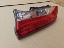 Фонарь Honda CRV 5 RW 2016-н.в. Задн. Лев.