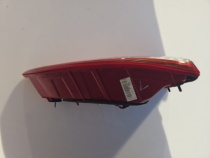 Фонарь Hyundai Tucson TL 2015-2018 Задн. Прав.