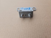 Петля двери багажника Kia Sportage QL 2015-2021 Задн. 