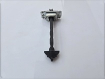 Ограничитель двери Mazda CX-5 1 KE 2011-2017 Задн. Прав.