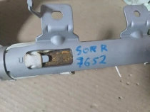 Подушка безопасности боковая Kia Sorento Prime UM 2014-2020  Прав.