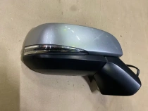 Зеркало Toyota RAV4 50 XA50 2018-2023 Перед. Прав.