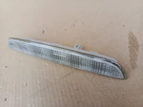 Стоп-сигнал Mitsubishi Outlander 3 GF 2012-2023 Задн. 