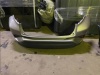 Задний бампер Toyota C-HR 2020 — OEM 52159-F4907