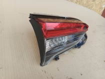 Фонарь Toyota RAV4 50 XA50 2018-2023 Задн. Лев.