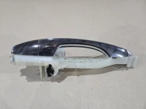 Ручка двери Hyundai Tucson TL 2015-2021 Задн. Лев.