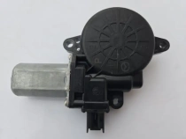 Мотор стеклоподъемника Mazda CX-5 1 KE 2011-2017 Перед. Прав.