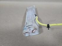 Подушка безопасности в сиденье Honda CRV 5 RW 2016- Перед. Лев.