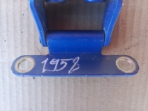 Петля двери багажника Kia Sportage QL 2015-2021 Задн. 