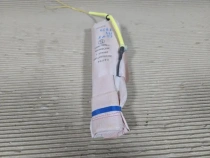 Подушка безопасности в сиденье Honda CRV 5 RW 2016- Перед. Лев.