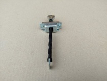 Ограничитель двери Toyota RAV4 50 XA50 2018-2023 Задн. Прав.