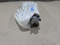 Подушка безопасности в сиденье Mitsubishi Outlander 3 GF 2012-2022 Перед. Прав.