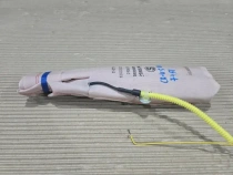 Подушка безопасности в сиденье Honda CRV 5 RW 2016- Перед. Прав.