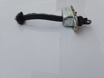 Ограничитель двери Hyundai Tucson TL 2015-2021 Перед. Лев.