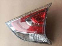 Фонарь Nissan X-TRAIL T32R 2013-2017 Задн. Прав.