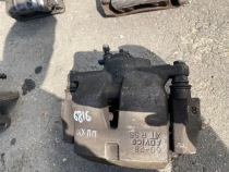 Суппорт тормозной Lexus UX MZAA10L MZAH10L 2018- Перед. Прав.