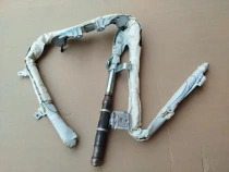 Подушка безопасности боковая Mitsubishi ASX GA 2010-2022  Прав.