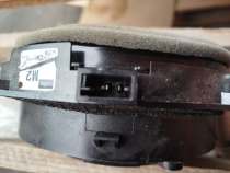 Динамик Lexus RX 4 GGL25L GYL25L AGL20L AGL25L 2015-2022 Задн. Прав.