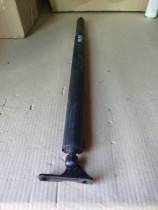 Амортизатор двери багажника Hyundai Santa Fe 4 TM 2018-2023 Задн. Прав.