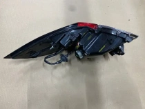 Фонарь Toyota Corolla E210 MZEH12, NRE210, ZWE211 2023 Задн. Лев.