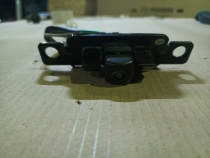 Камера заднего вида Toyota Camry 70 XV70 2017-2024 Задн. 