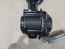 Ремень безопасности Kia Stinger J5 2017- Перед. Прав.