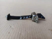 Ограничитель двери Nissan Qashqai J11 2013-2022 Задн. Прав.