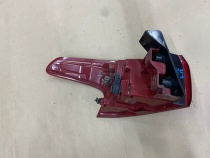 Фонарь Hyundai Santa Fe 4 TM 2020 Задн. Прав.