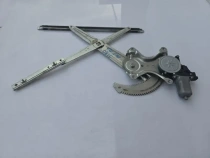 Стеклоподъемный механизм Mitsubishi Outlander 3 GF 2012-2021 Перед. Прав.