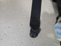 Ремень безопасности Honda CRV 5 RW 2016- Задн. Прав.