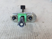 Ограничитель двери Hyundai Tucson TL 2015-2021 Задн. Прав.