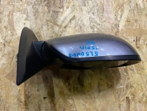 Зеркало Mitsubishi Outlander 3 GF 2015- Перед. Прав.