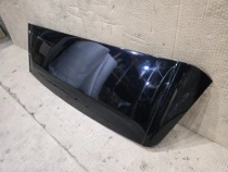 Спойлер Toyota RAV4 50 XV50 2018-2023  