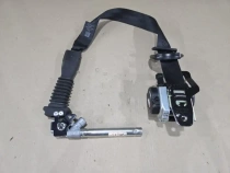 Ремень безопасности Kia Sportage QL 2015-2023 Перед. Лев.