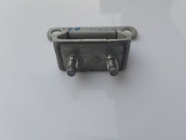 Петля двери багажника Kia Sportage QL 2015-2022 Задн. 