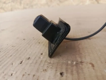 Камера заднего вида Mitsubishi Outlander 3 GF 2012-2023 Задн. 