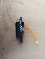 Кнопка открывания багажника Mitsubishi Outlander 3 GF 2012-2023 Задн. 