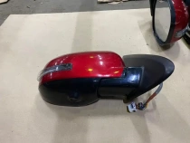 Зеркало Mitsubishi Outlander 3 GF 2018-2021 Перед. Прав.