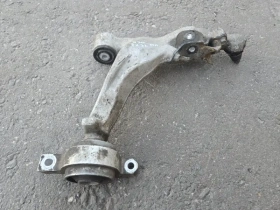 Рычаг подвески нижний Infiniti Q50 V37 2013- Перед. Прав.