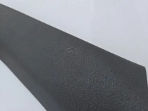 Обшивка двери багажника Hyundai Tucson TL 2015-2021 Задн. Лев.