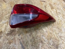 Фонарь Hyundai Tucson TL 2018 Задн. Прав.